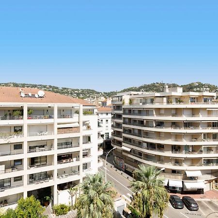 Royal Palm Yourhosthelper Cannes Exterior photo